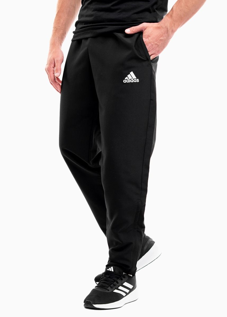 adidas Pantaloni Pentru Bărbați Entrada 22 Presentation Pants H57533