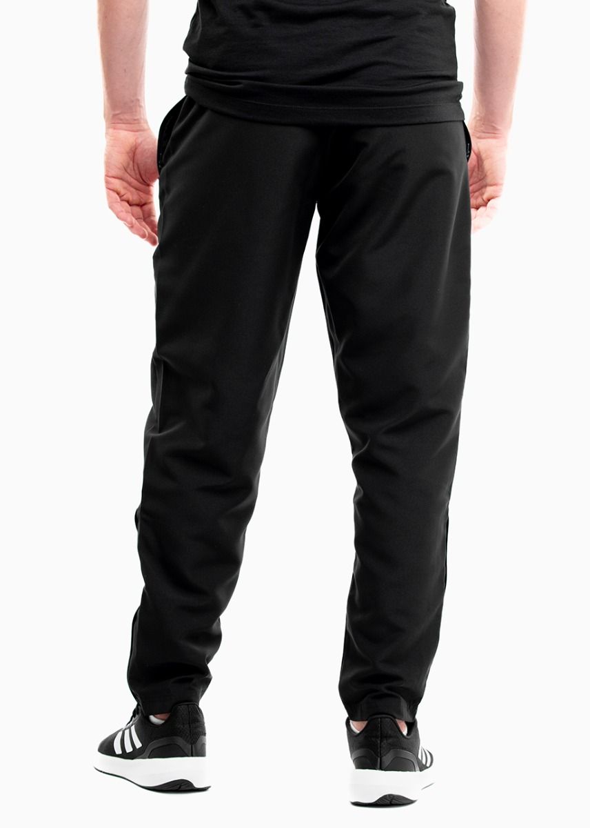 adidas Pantaloni Pentru Bărbați Entrada 22 Presentation Pants H57533