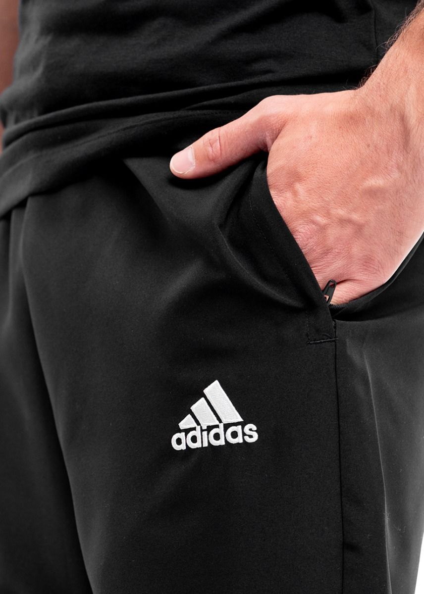 adidas Pantaloni Pentru Bărbați Entrada 22 Presentation Pants H57533