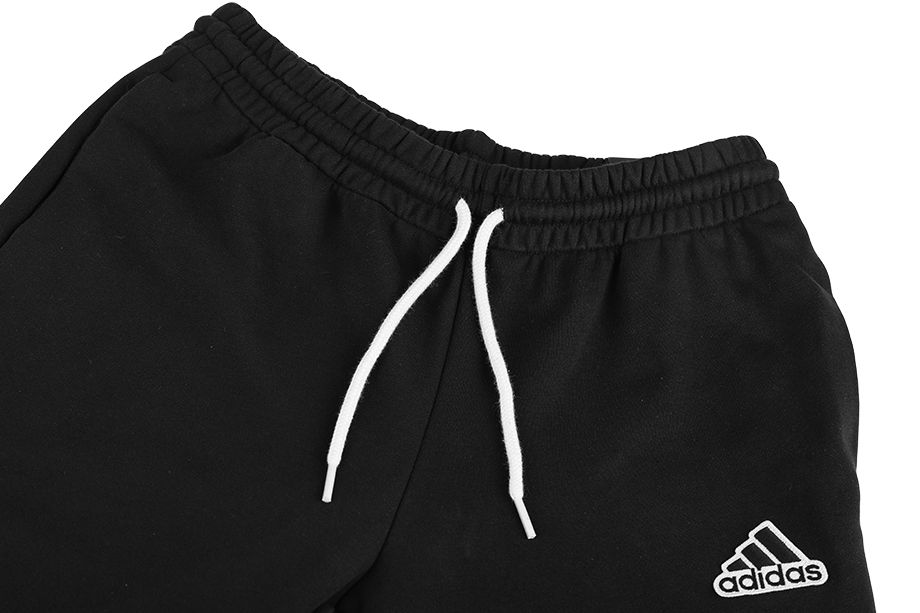 adidas Pantaloni Bărbați Essentials FeelComfy French Terry Pants HE1856