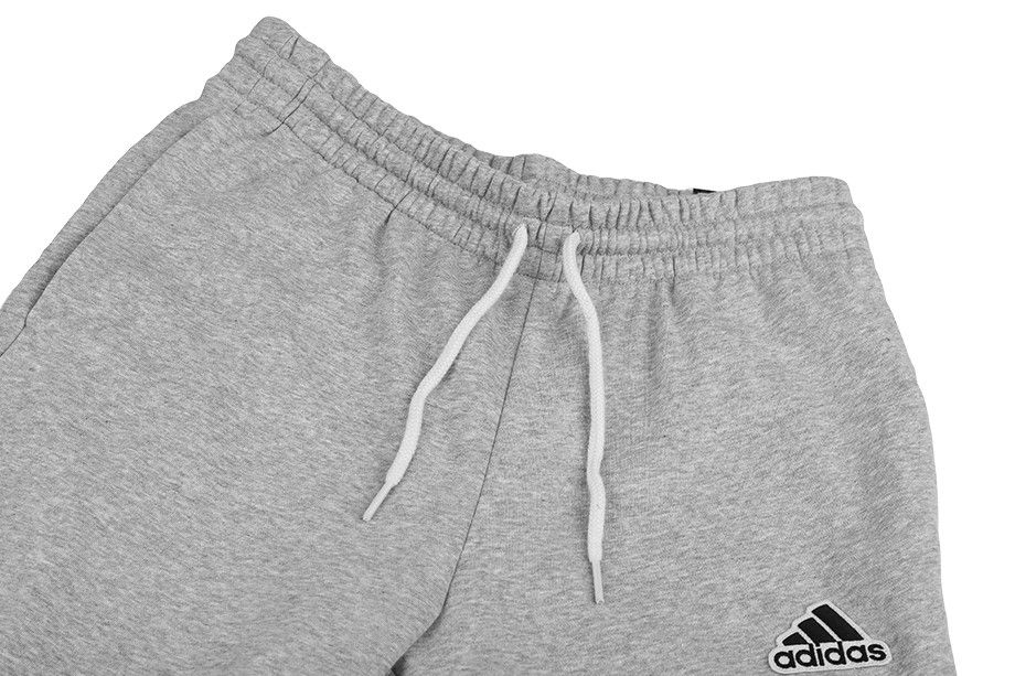 adidas Pantaloni Bărbați Essentials FeelComfy French Terry Pants HE1857