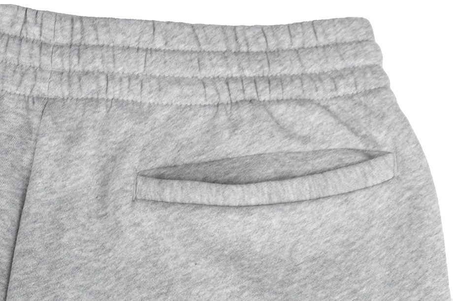 adidas Pantaloni bărbați Essentials Fleece Regular Tapered HL2230