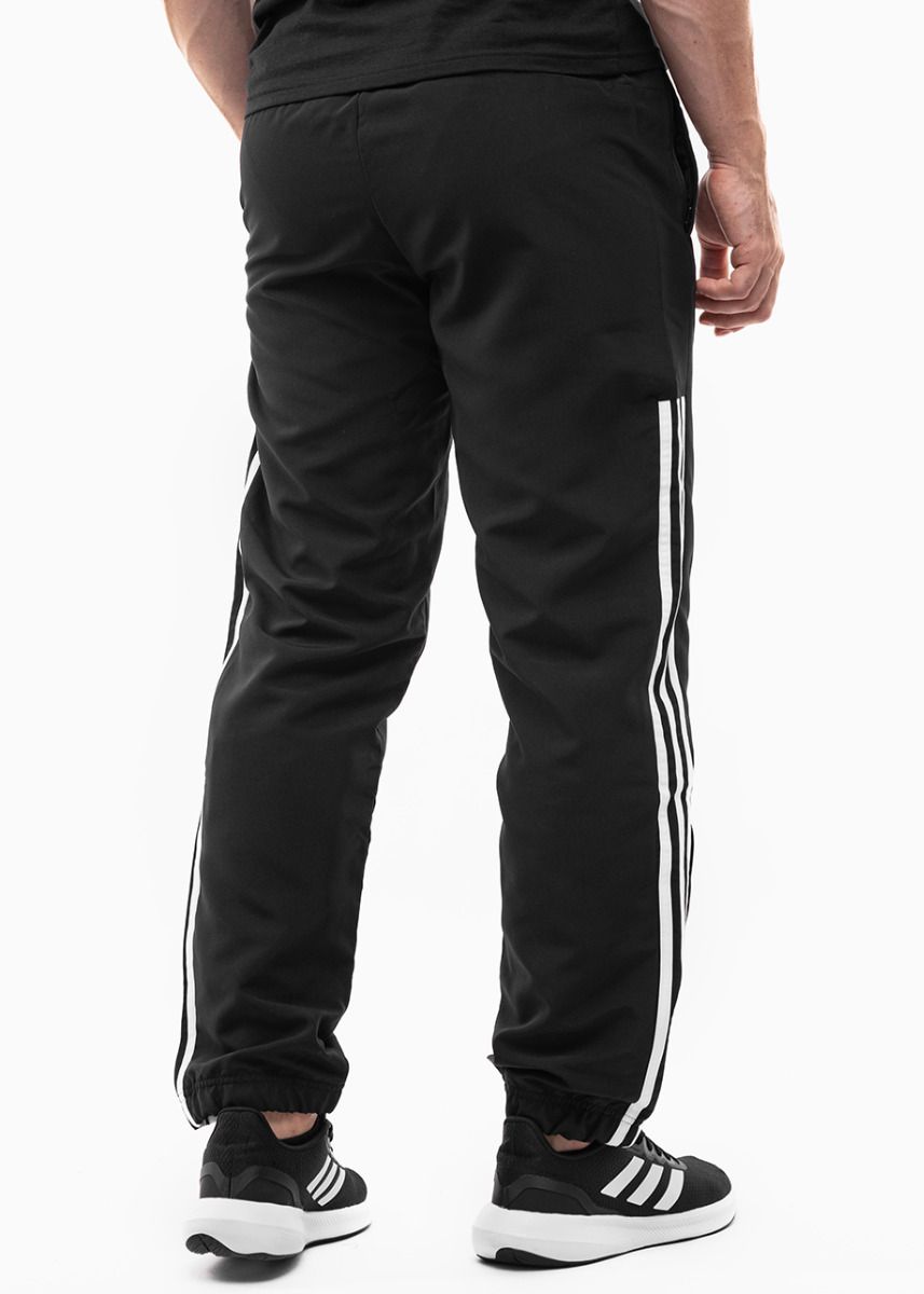 adidas bărbați pantaloni Essentials Samson Joggers EE2325