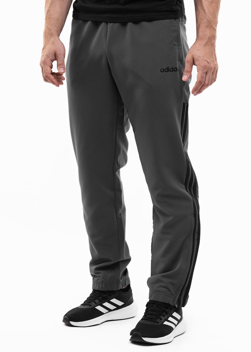 adidas bărbați pantaloni Essentials Samson Joggers EE2327