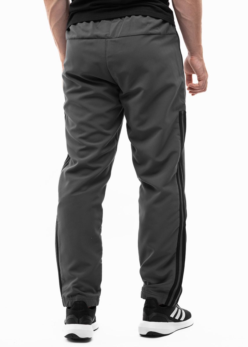 adidas bărbați pantaloni Essentials Samson Joggers EE2327