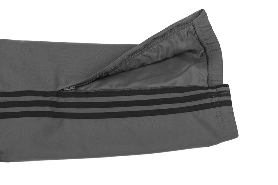 adidas bărbați pantaloni Essentials Samson Joggers EE2327