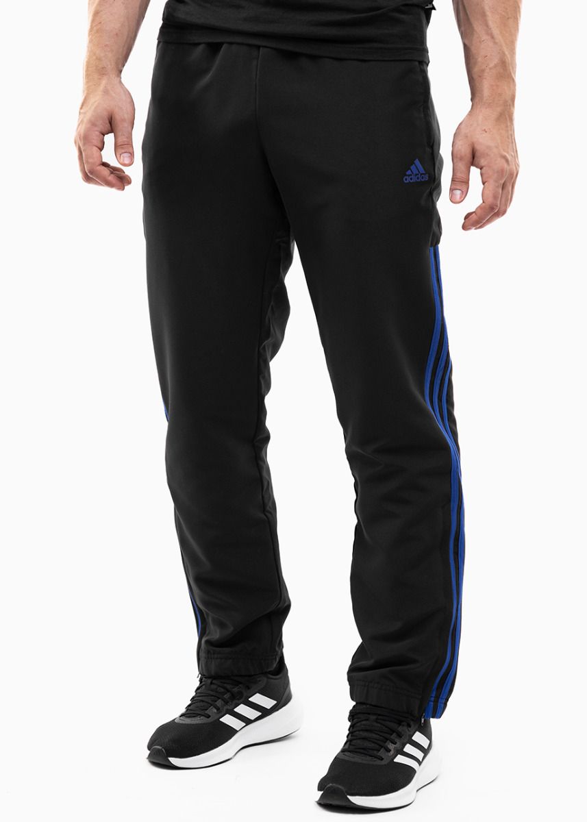 adidas bărbați pantaloni Essentials Samson Joggers EE2328