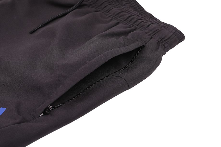 adidas bărbați pantaloni Essentials Samson Joggers EE2328