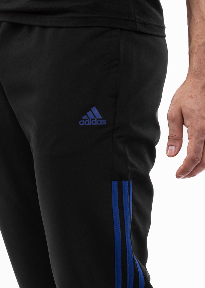 adidas bărbați pantaloni Essentials Samson Joggers EE2328