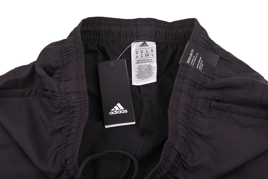 adidas bărbați pantaloni Essentials Samson Joggers EE2328