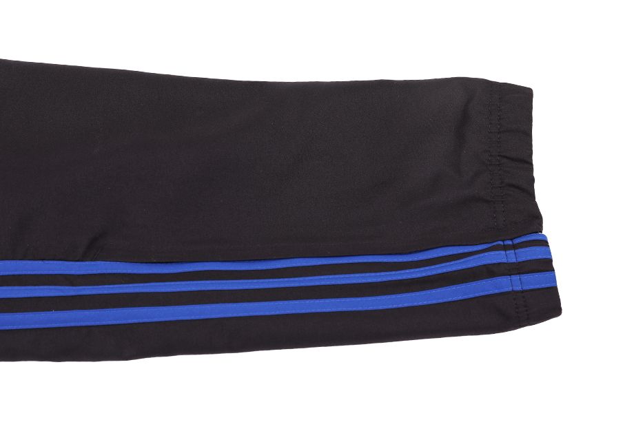 adidas bărbați pantaloni Essentials Samson Joggers EE2328