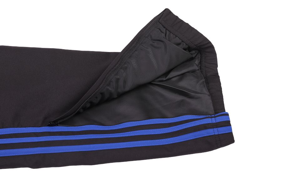 adidas bărbați pantaloni Essentials Samson Joggers EE2328