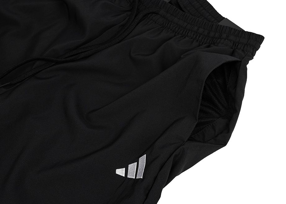 adidas Pantaloni bărbați Essentials Small Logo Stanford JD1833 adidas Pantaloni bărbați Essentials Small Logo Stanford JD1833