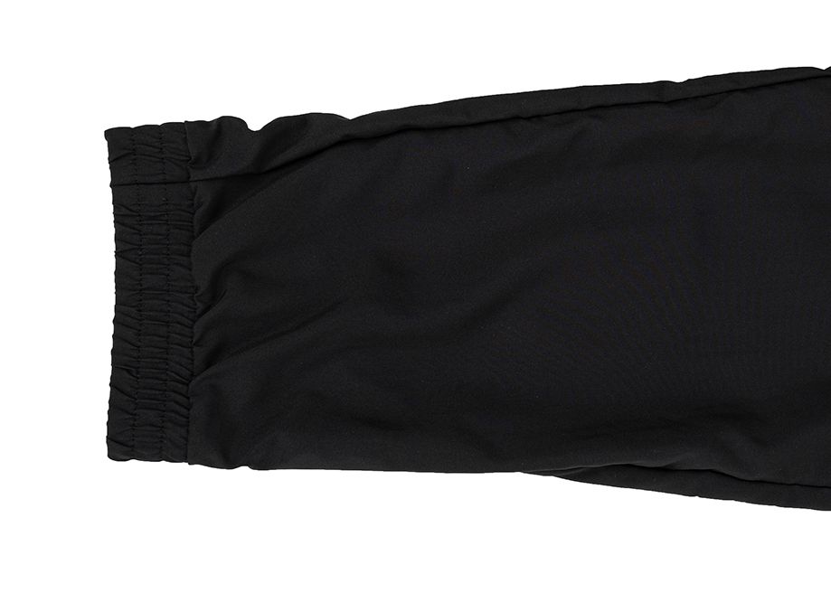 adidas Pantaloni bărbați Essentials Small Logo Stanford JD1833 adidas Pantaloni bărbați Essentials Small Logo Stanford JD1833