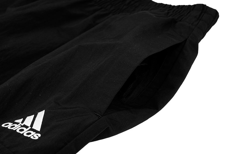 adidas Pantaloni Bărbați Essentials Small Logo Woven Cargo 7/8 Pants HE1859