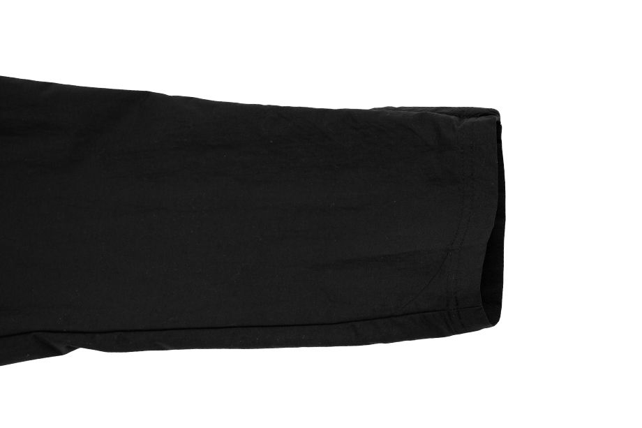 adidas Pantaloni Bărbați Essentials Small Logo Woven Cargo 7/8 Pants HE1859