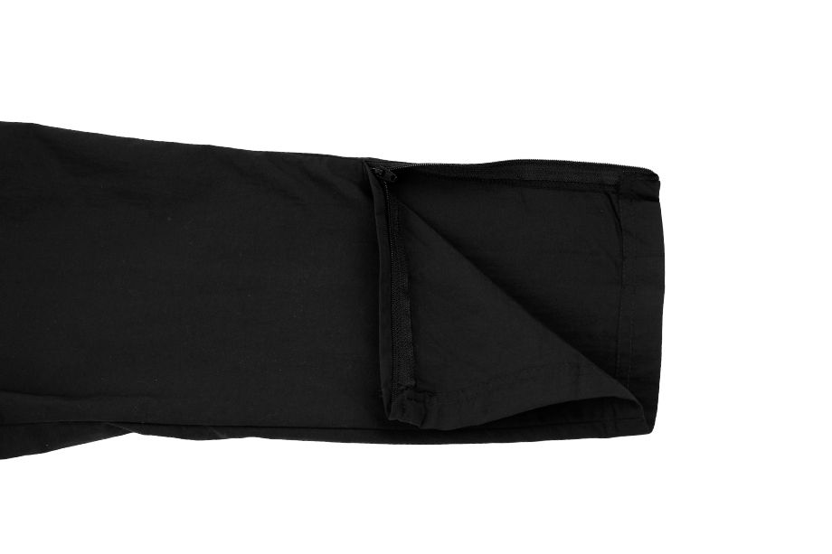 adidas Pantaloni Bărbați Essentials Small Logo Woven Cargo 7/8 Pants HE1859 EUR S OUTLET adidas Pantaloni Bărbați Essentials Small Logo Woven Cargo 7/8 Pants HE1859 EUR S OUTLET