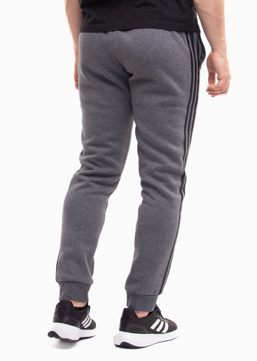 adidas Pantaloni Bărbați Essentials Fleece GK8826