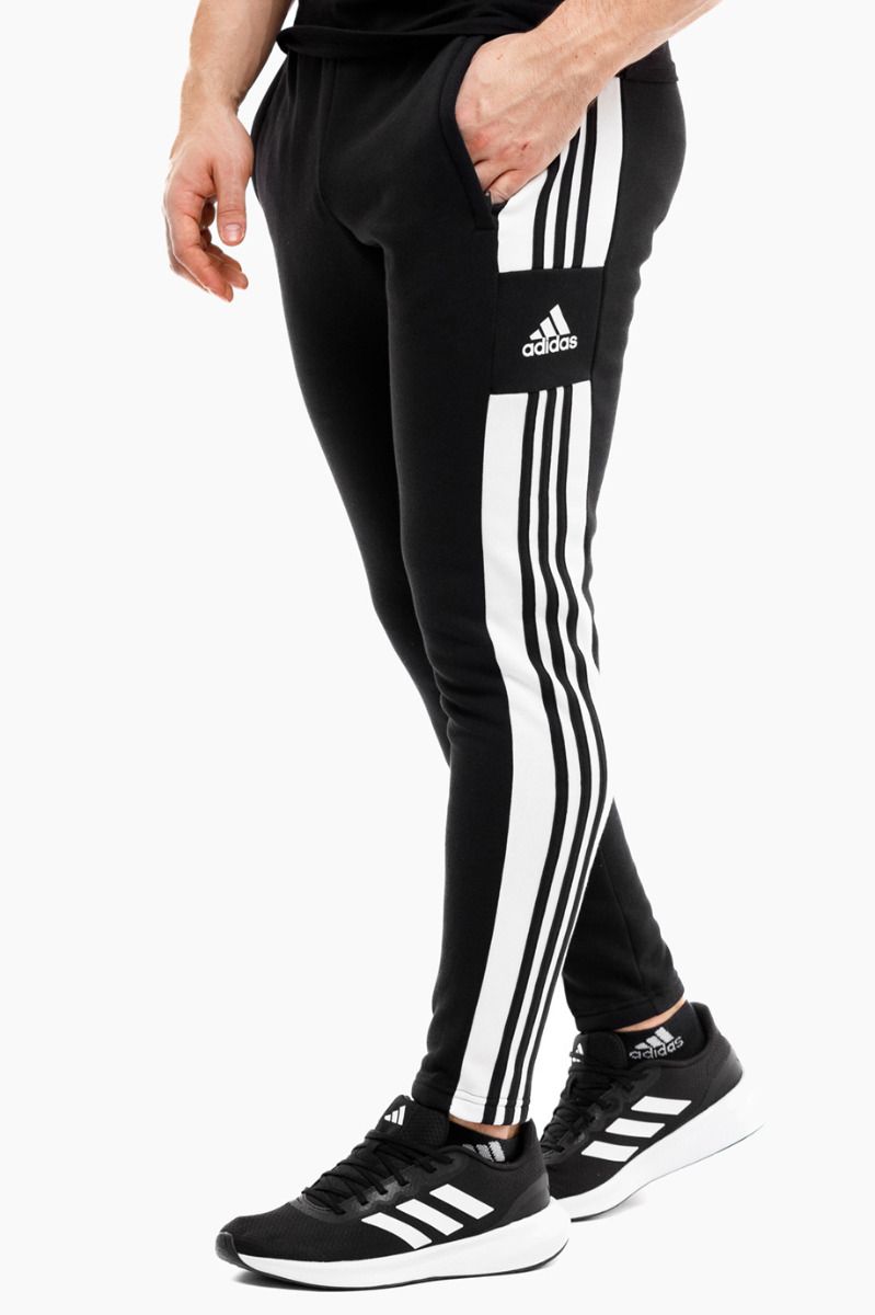 adidas Pantaloni Pentru Bărbați Squadra 21 Sweat Pant GT6642