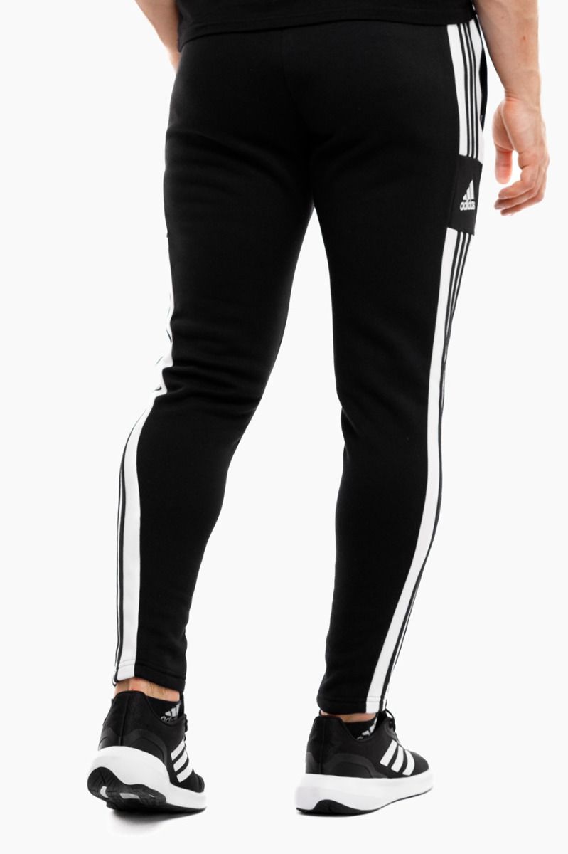 adidas Pantaloni Pentru Bărbați Squadra 21 Sweat Pant GT6642