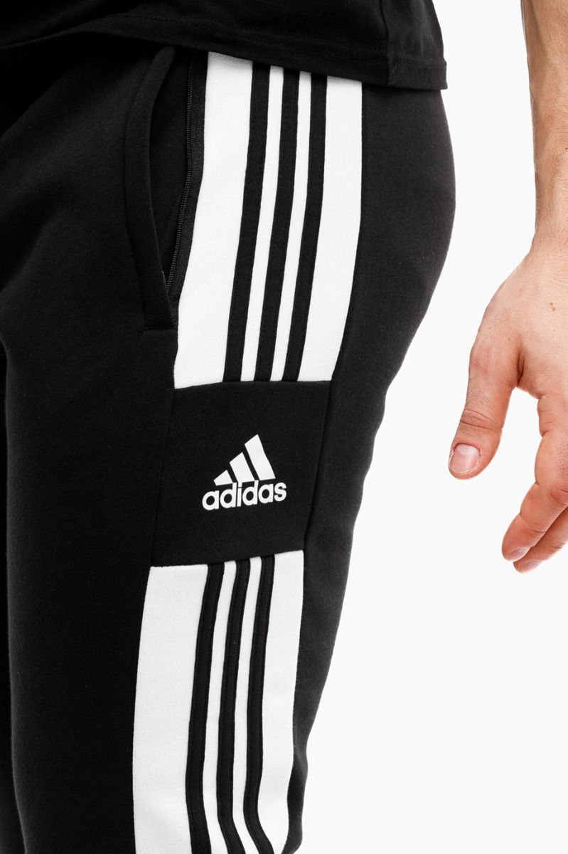 adidas Pantaloni Pentru Bărbați Squadra 21 Sweat Pant GT6642