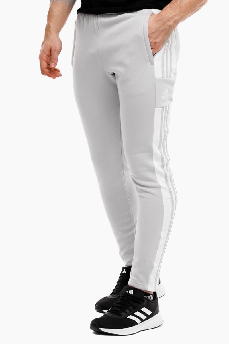 adidas Pantaloni Pentru Bărbați Squadra 21 Sweat Pant GT6644
