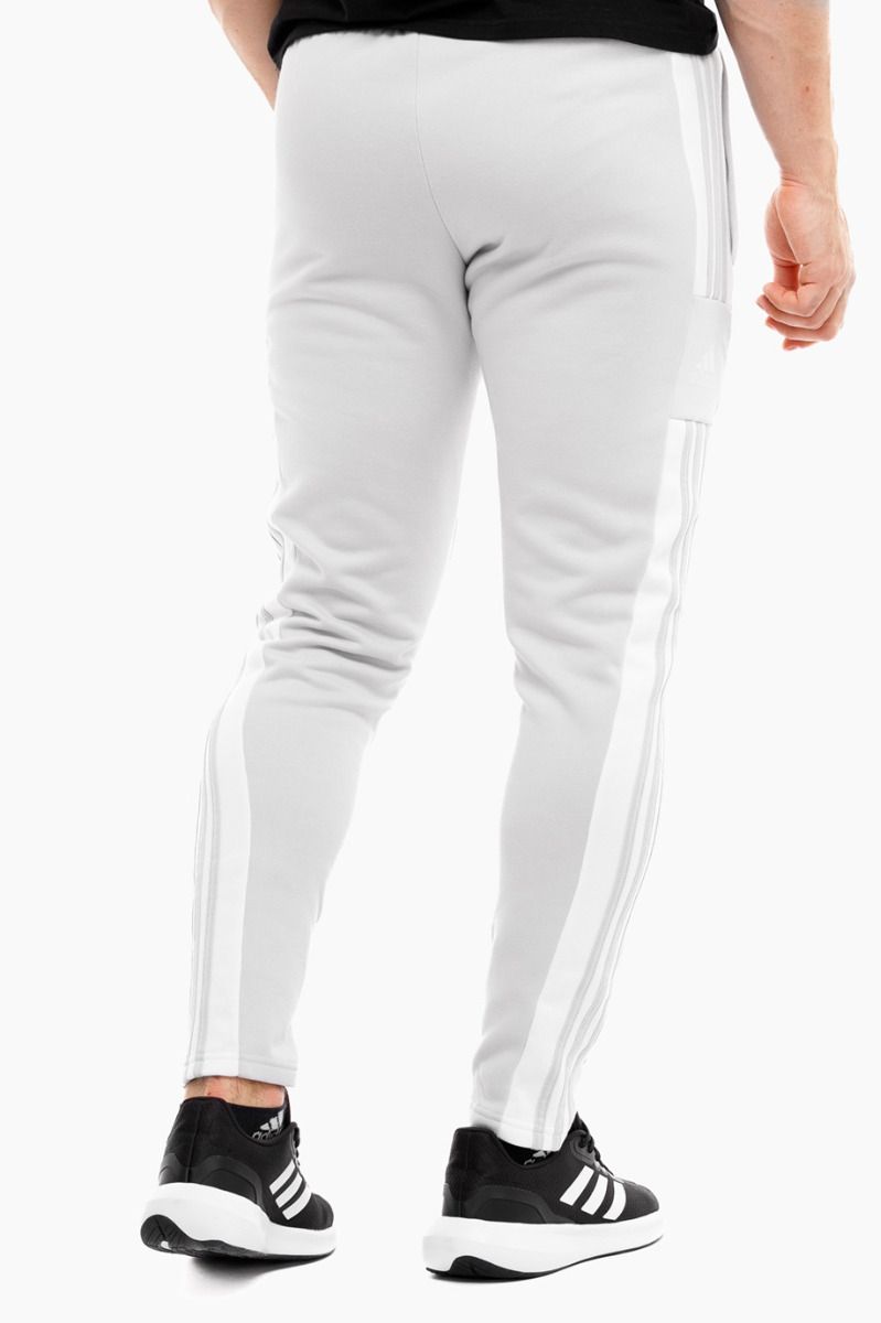 adidas Pantaloni Pentru Bărbați Squadra 21 Sweat Pant GT6644