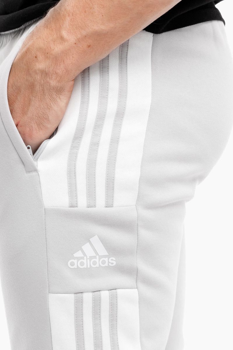 adidas Pantaloni Pentru Bărbați Squadra 21 Sweat Pant GT6644