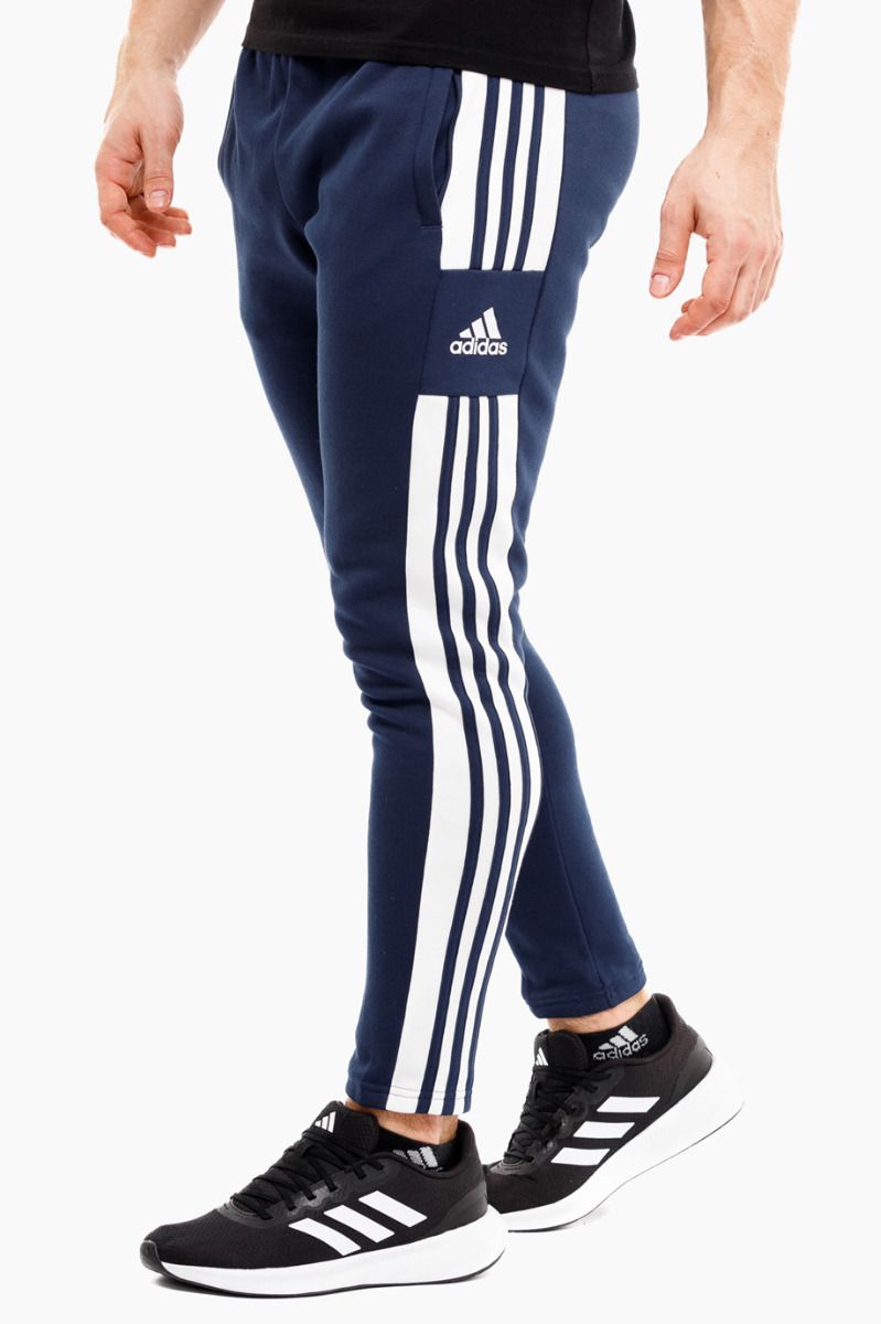 adidas Pantaloni Pentru Bărbați Squadra 21 Sweat Pant GT6643