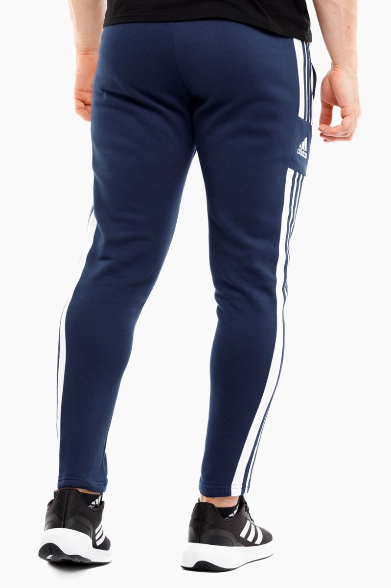 adidas Pantaloni Pentru Bărbați Squadra 21 Sweat Pant GT6643