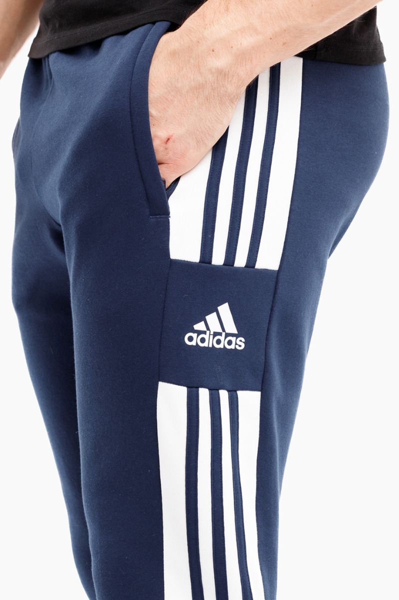 adidas Pantaloni Pentru Bărbați Squadra 21 Sweat Pant GT6643