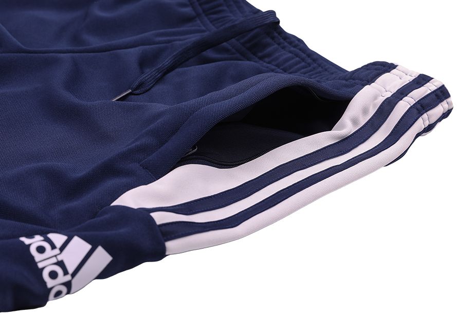 adidas Pantaloni Bărbați Squadra 21 Training Panty HC6273