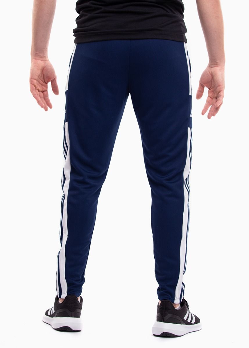 adidas Pantaloni Bărbați Squadra 21 Training Panty HC6273