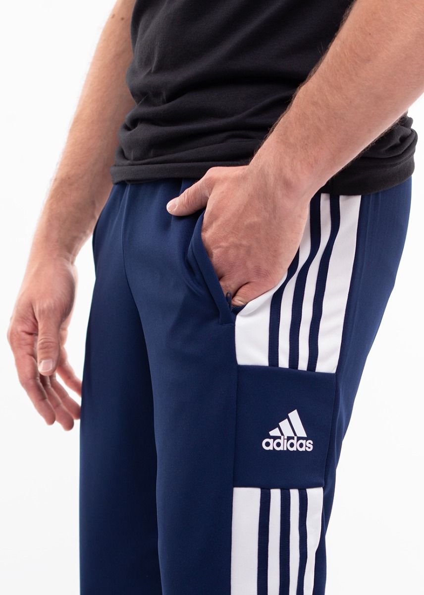 adidas Pantaloni Bărbați Squadra 21 Training Panty HC6273