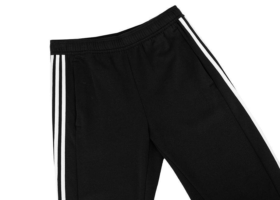 adidas Pantaloni bărbați Squadra 25 Sweat Pant JE2765 adidas Pantaloni bărbați Squadra 25 Sweat Pant JE2765