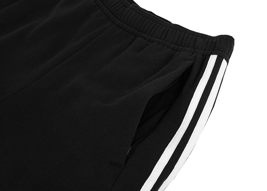 adidas Pantaloni bărbați Squadra 25 Sweat Pant JE2765 adidas Pantaloni bărbați Squadra 25 Sweat Pant JE2765