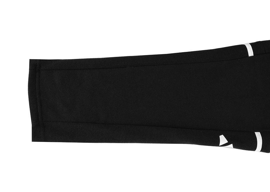 adidas Pantaloni bărbați Squadra 25 Sweat Pant JE2765 adidas Pantaloni bărbați Squadra 25 Sweat Pant JE2765