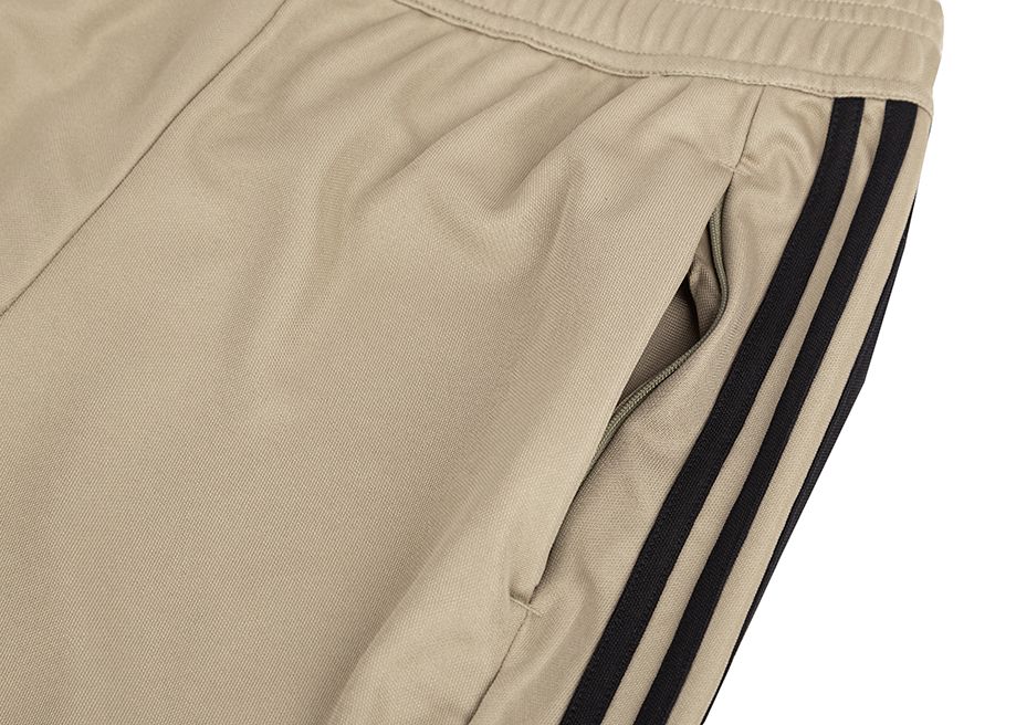 adidas Pantaloni bărbați Squadra 25 Training JP3374