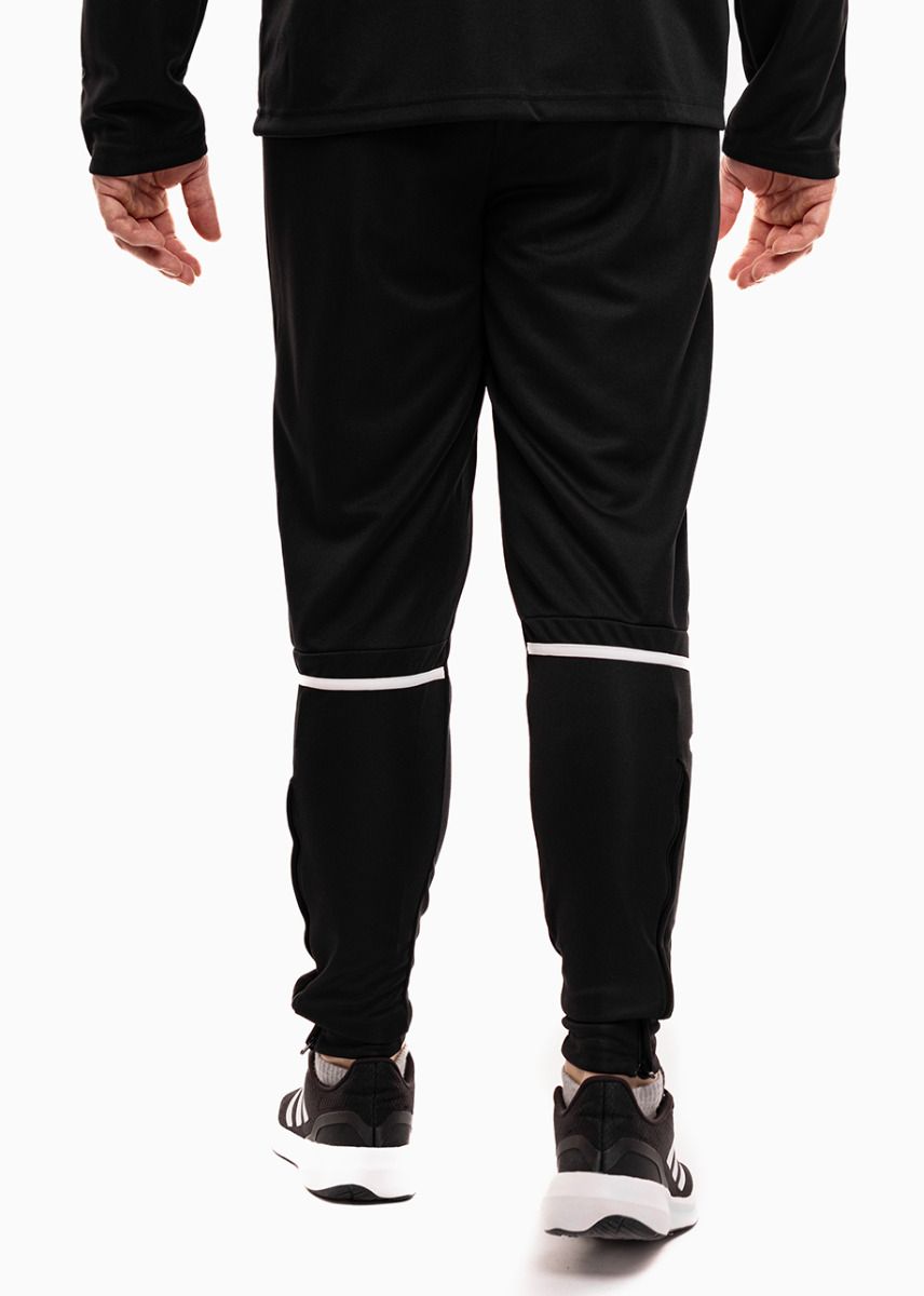 adidas Pantaloni bărbați Squadra 25 Training JE2782