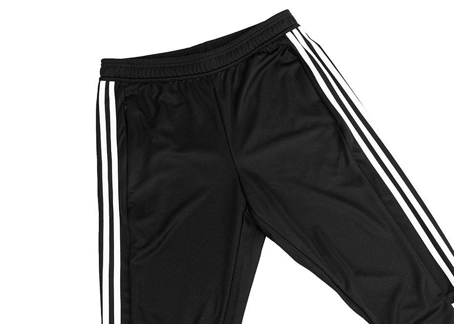 adidas Pantaloni bărbați Squadra 25 Training JE2782