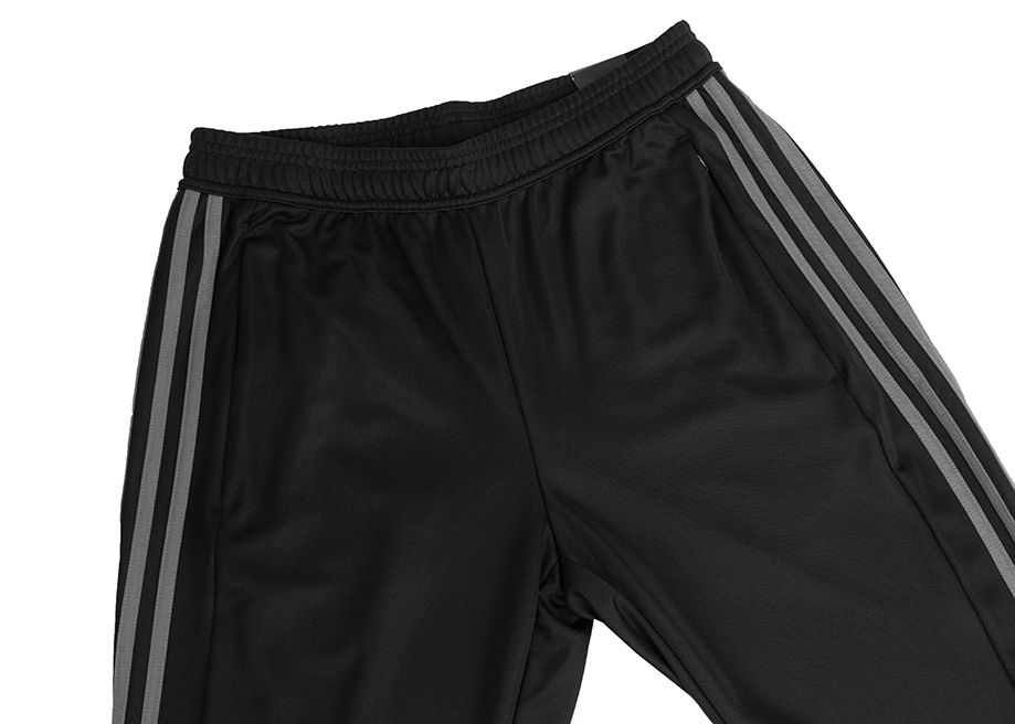 adidas Pantaloni bărbați Squadra 25 Training JD1625