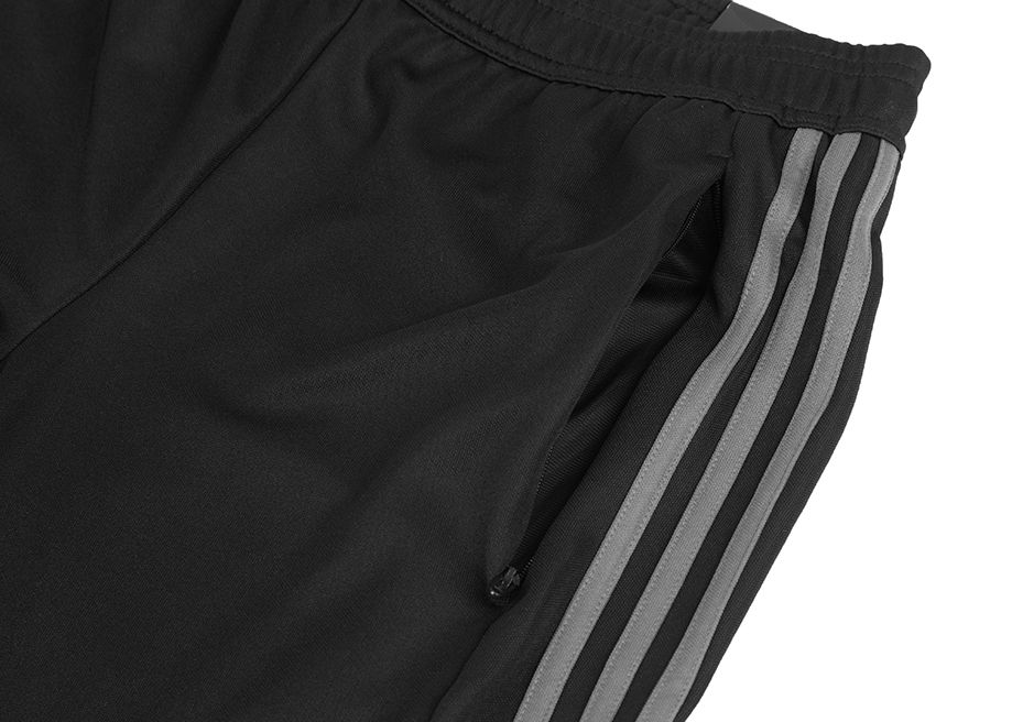 adidas Pantaloni bărbați Squadra 25 Training JD1625