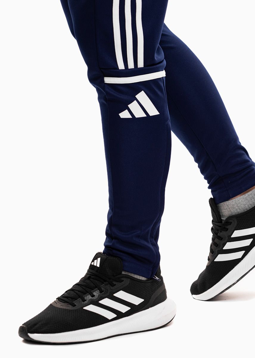 adidas Pantaloni bărbați Squadra 25 Training JD2988