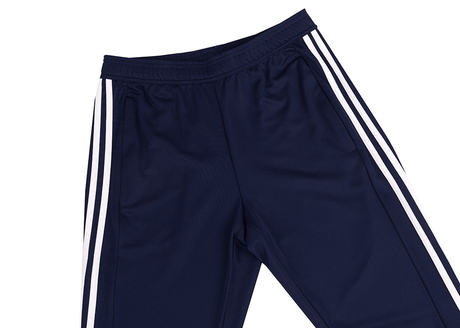 adidas Pantaloni bărbați Squadra 25 Training JD2988