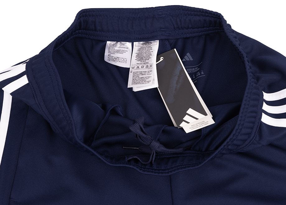 adidas Pantaloni bărbați Squadra 25 Training JD2988