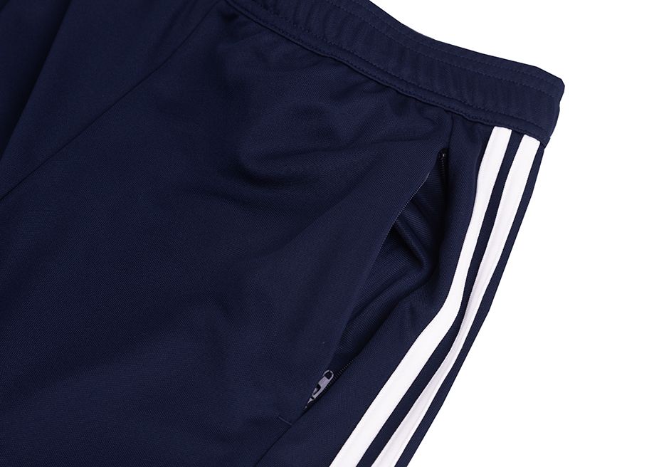 adidas Pantaloni bărbați Squadra 25 Training JD2988