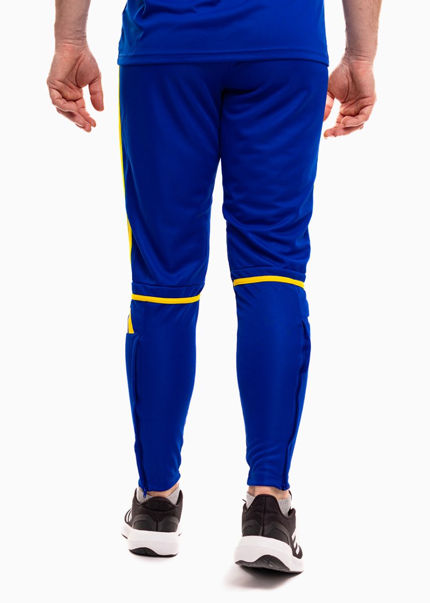 adidas Pantaloni bărbați Squadra 25 Training JP3152