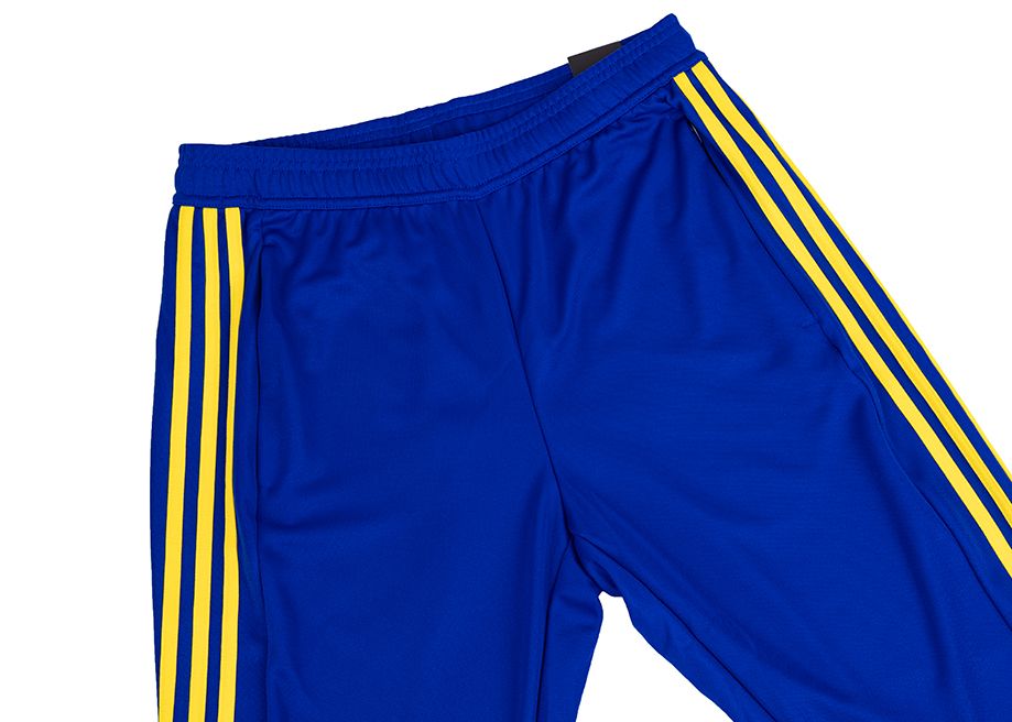 adidas Pantaloni bărbați Squadra 25 Training JP3152