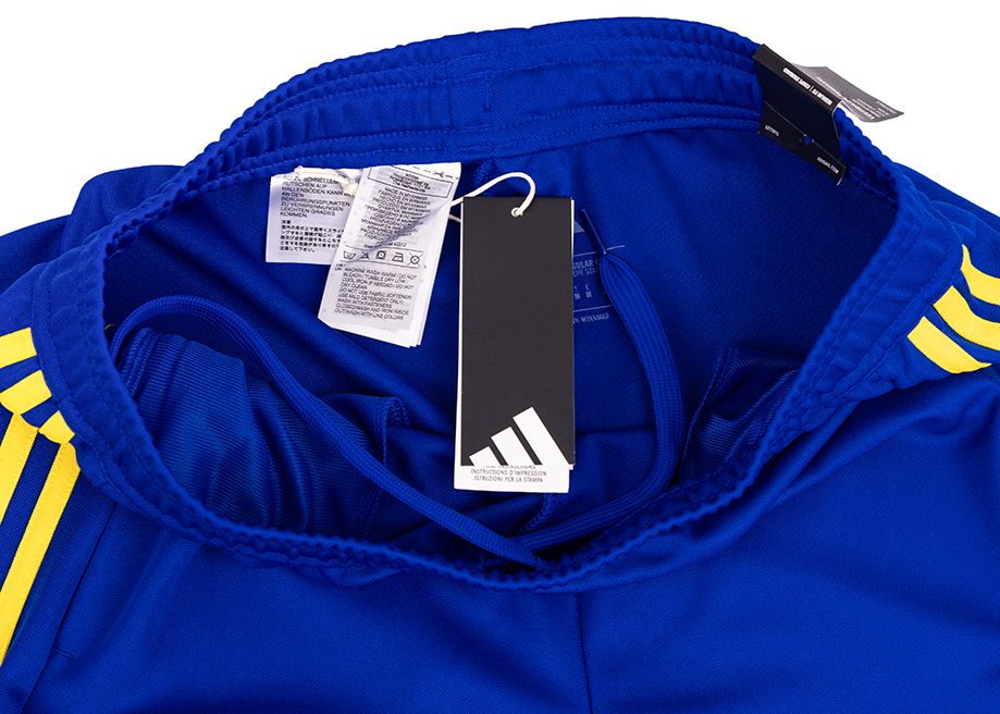 adidas Pantaloni bărbați Squadra 25 Training JP3152