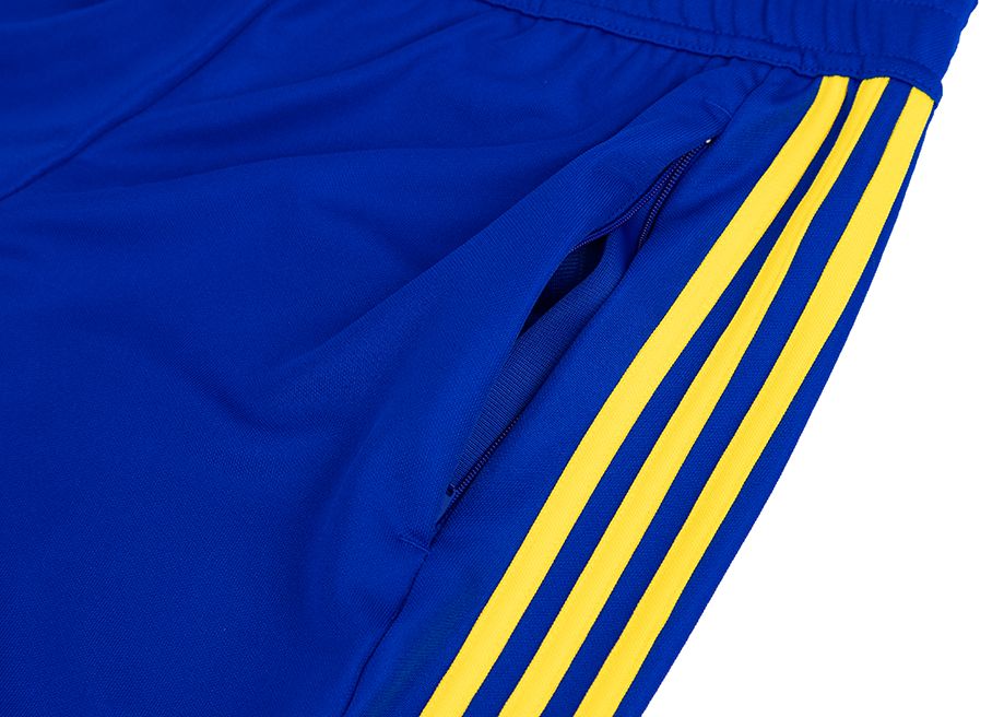 adidas Pantaloni bărbați Squadra 25 Training JP3152